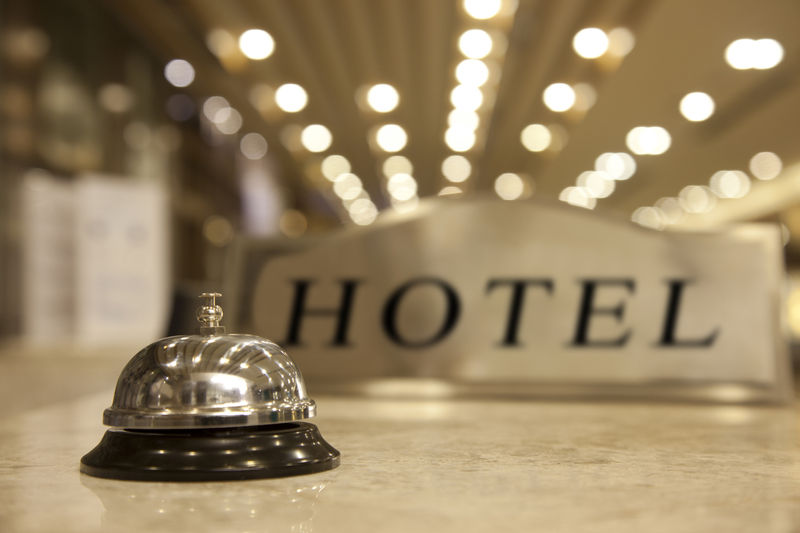 Hotel Perla Timişoara Exterior foto